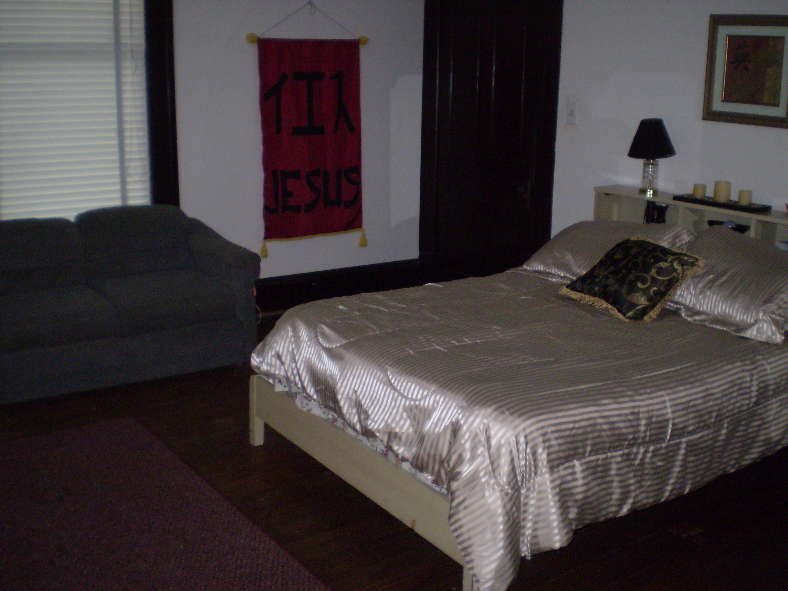 402 Rice Street Hamlet, NC 28345 - Photo 15 of 29 P8250029