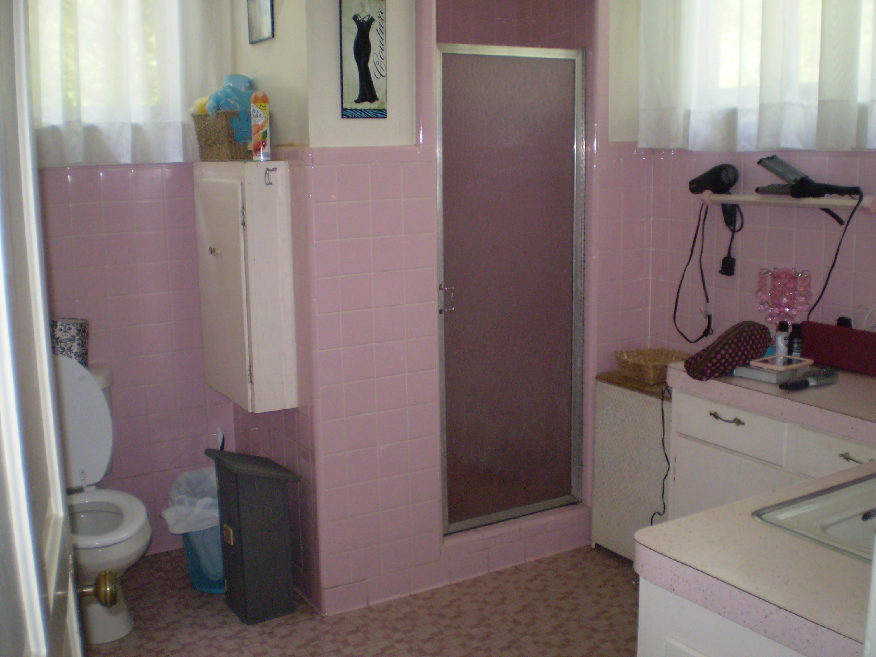 402 Rice Street Hamlet, NC 28345 - Photo 24 of 29 P4160020