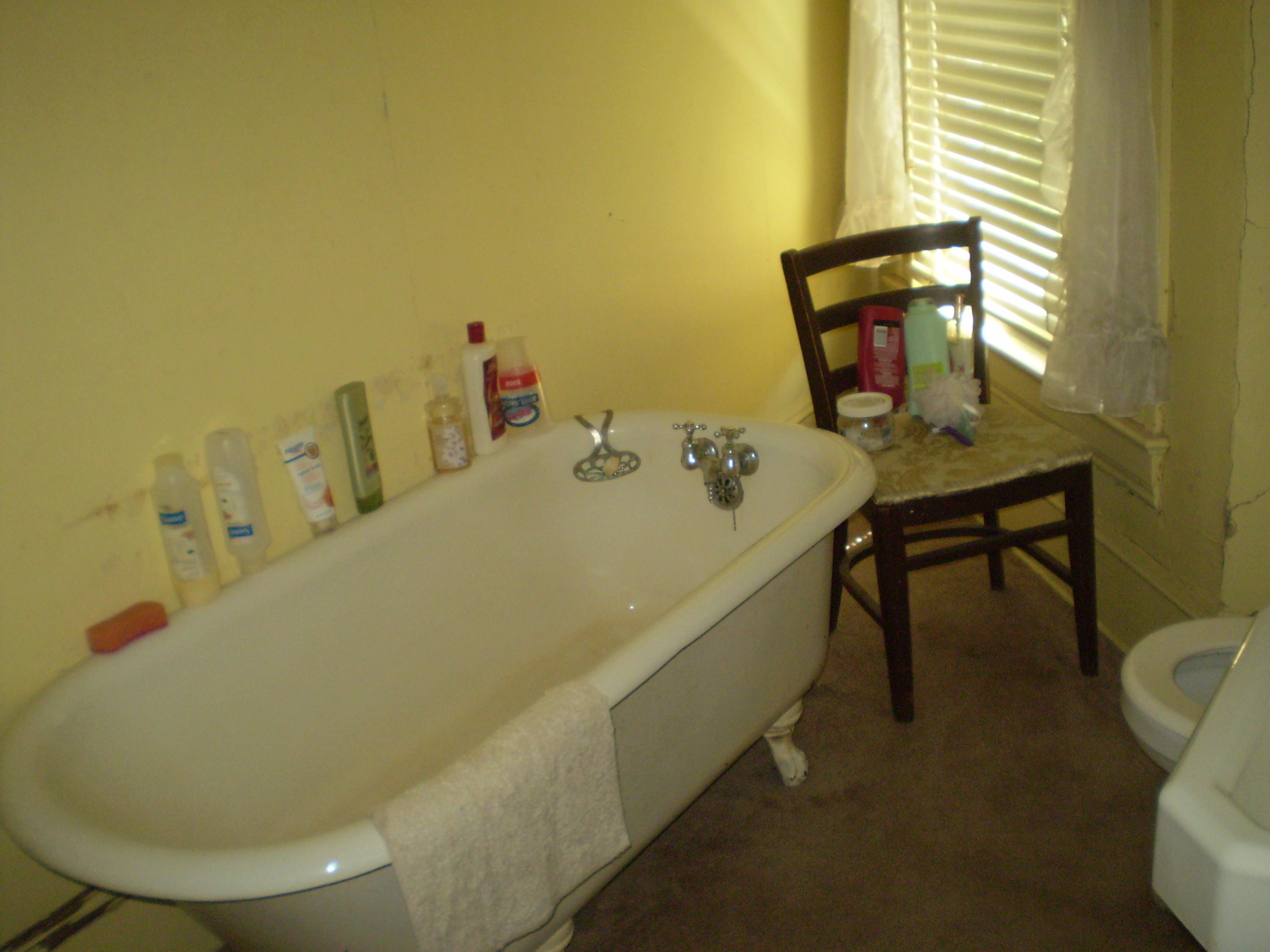 402 Rice Street Hamlet, NC 28345 - Photo 26 of 29 P4160036