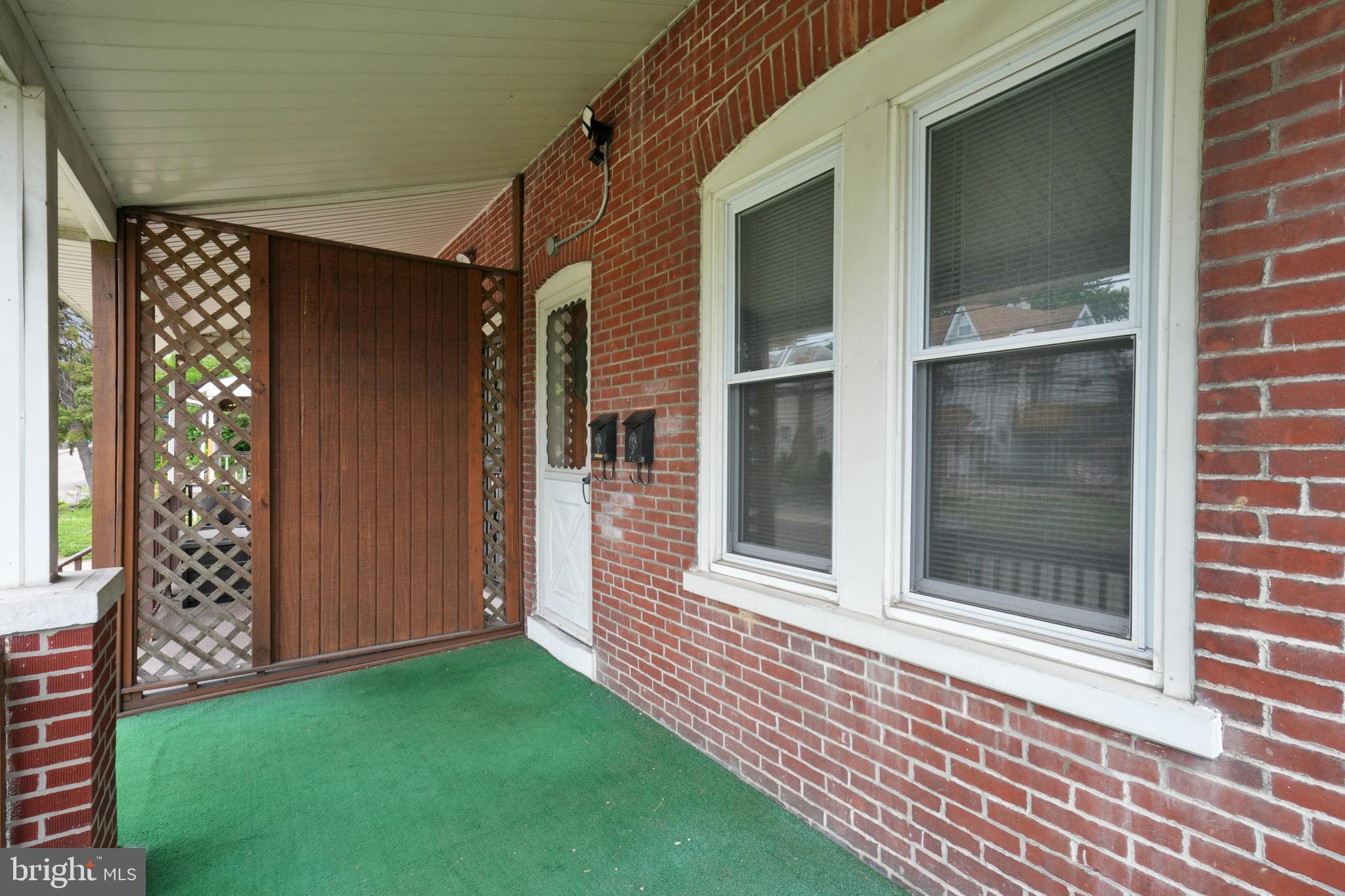 122 Fairview Road Woodlyn, PA 19094 - Photo 5 of 40