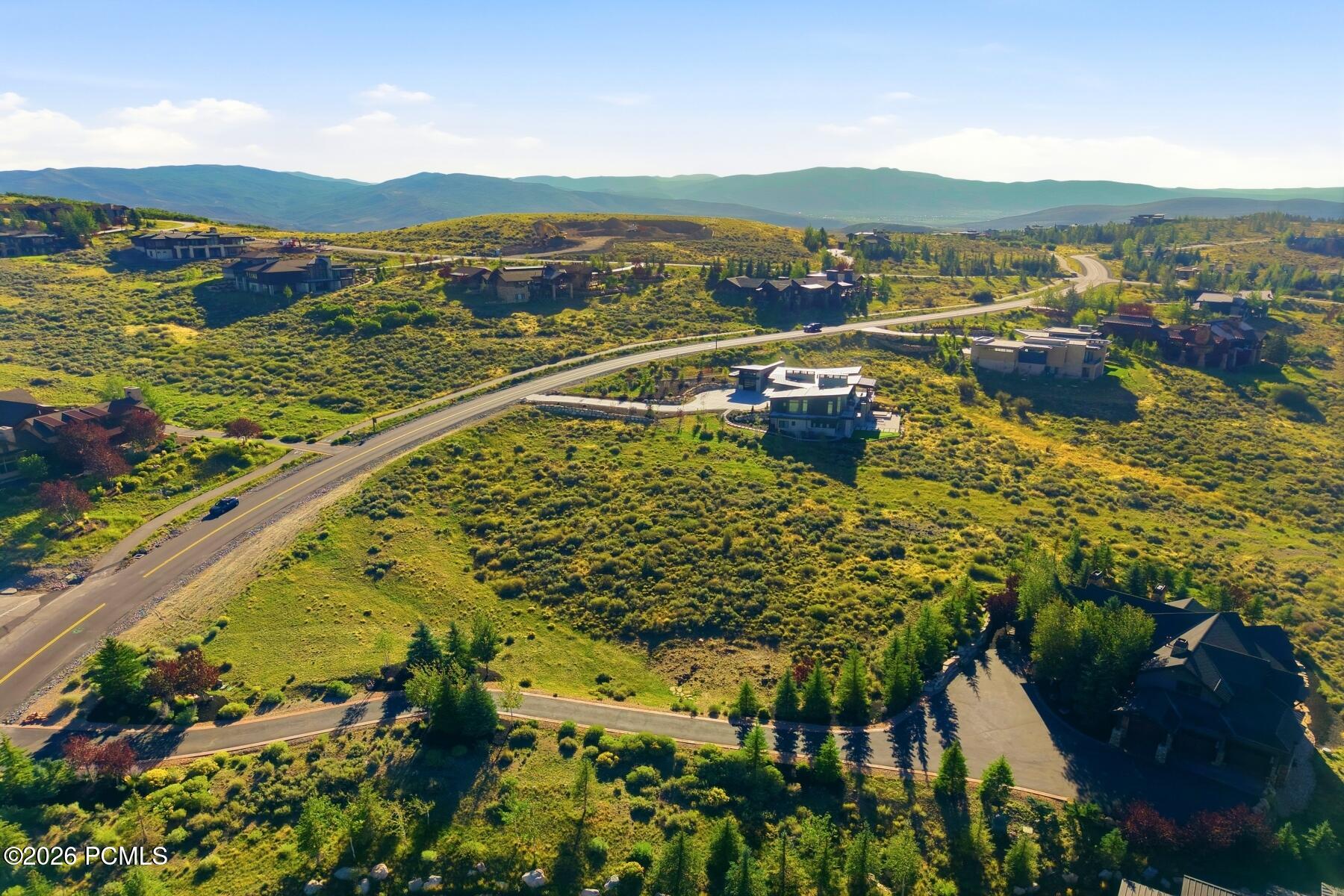 8973 North Promontory Ranch Road Park City, UT 84098 - Photo 12 of 49 Gallery Image 12