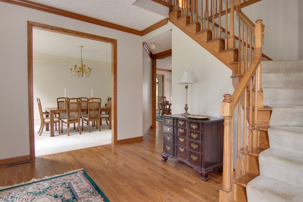 792 Sunridge Road Fairlawn, OH 44333 - Photo 2 of 32