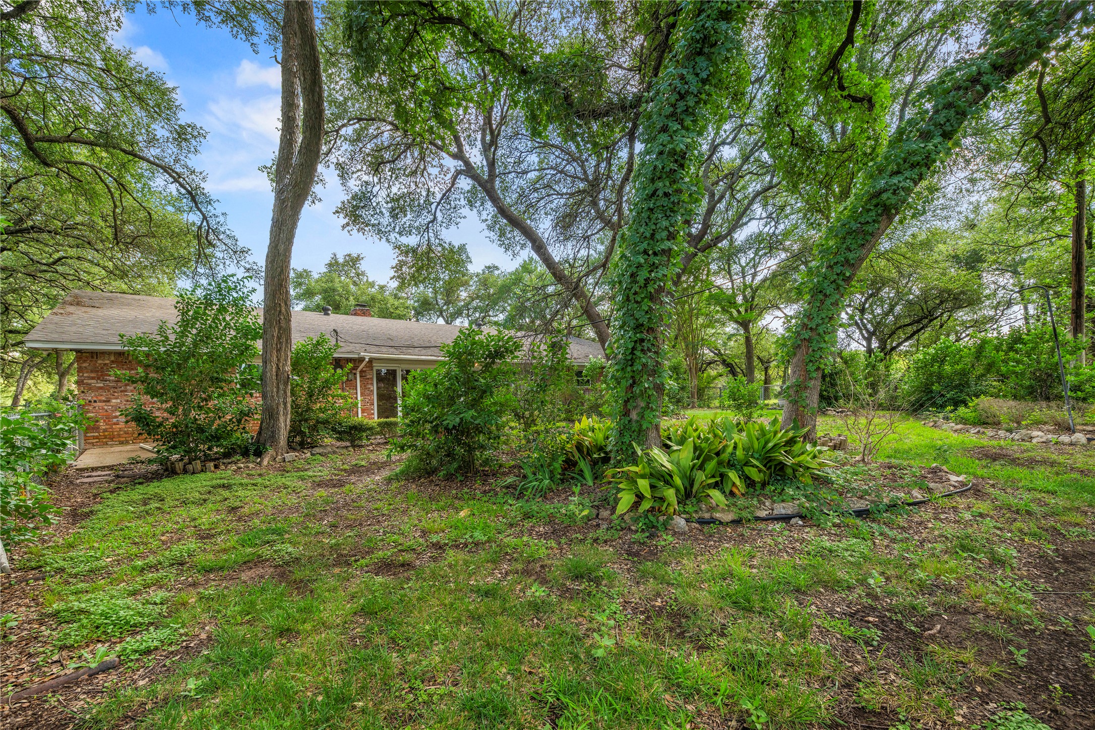 700 Shanklin Road Belton, TX 76513 - Photo 35 of 40