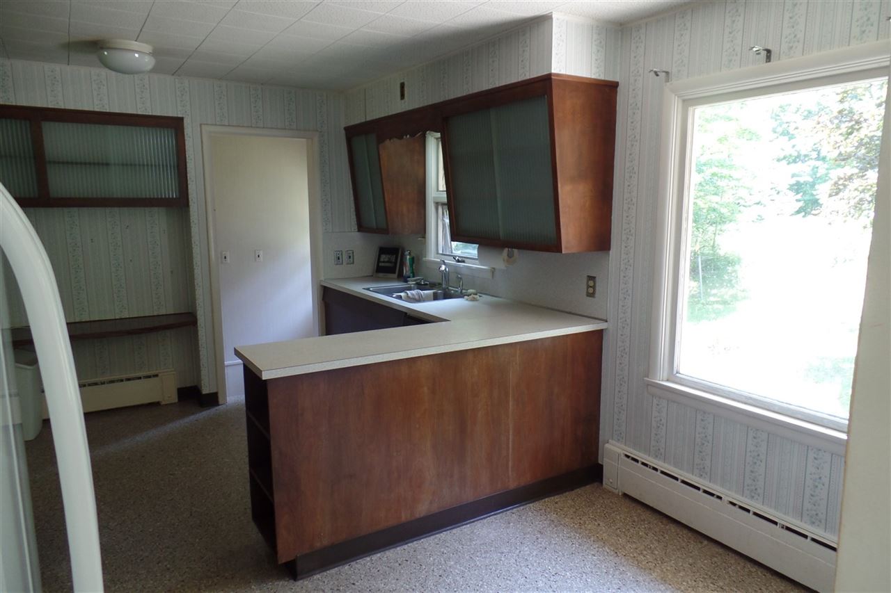 2584 Warren Road Beulah, MI 49617 - Photo 12 of 42 1821571-11.JPG