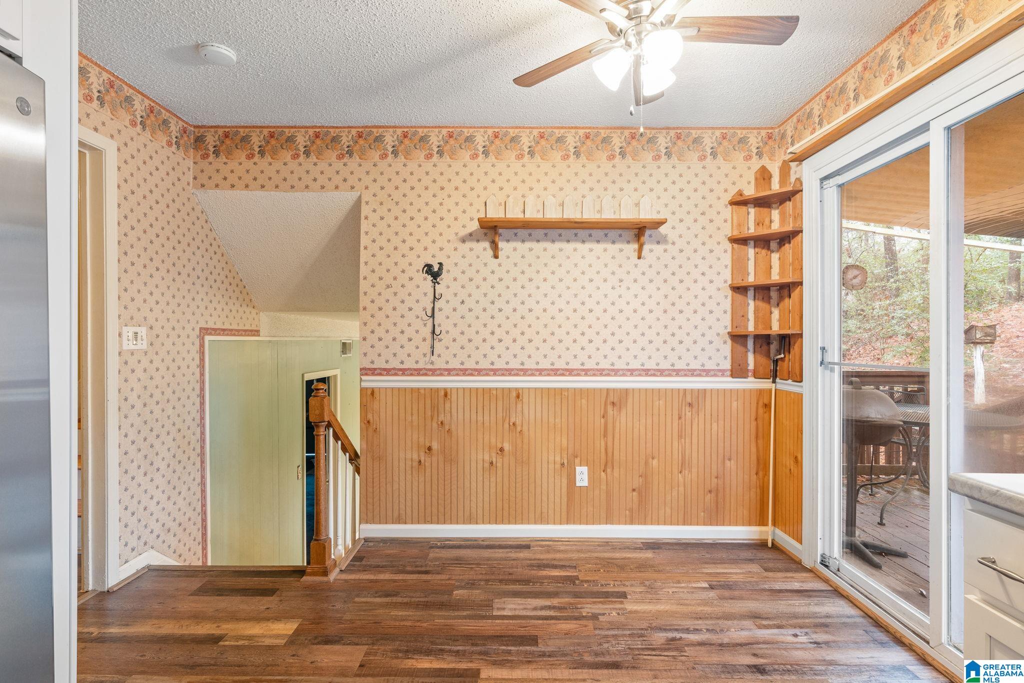 1339 Little Cloud Circle Alabaster, AL 35007 - Photo 9 of 22