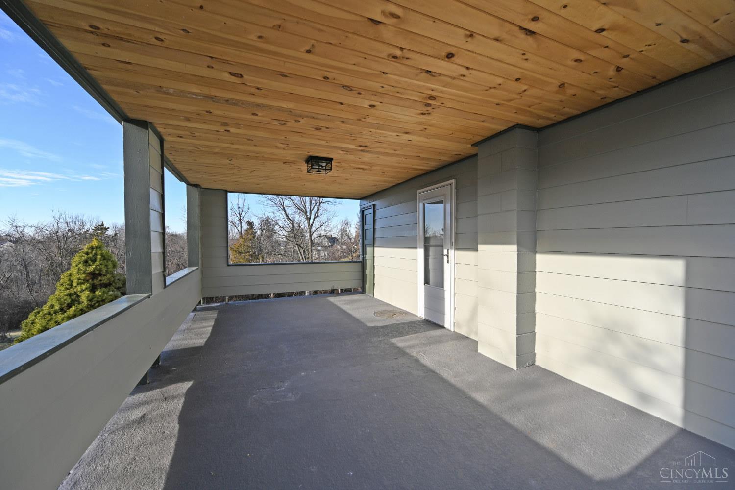 6150 Mullen Road Cincinnati, OH 45247 - Photo 28 of 29 Gallery Image 28
