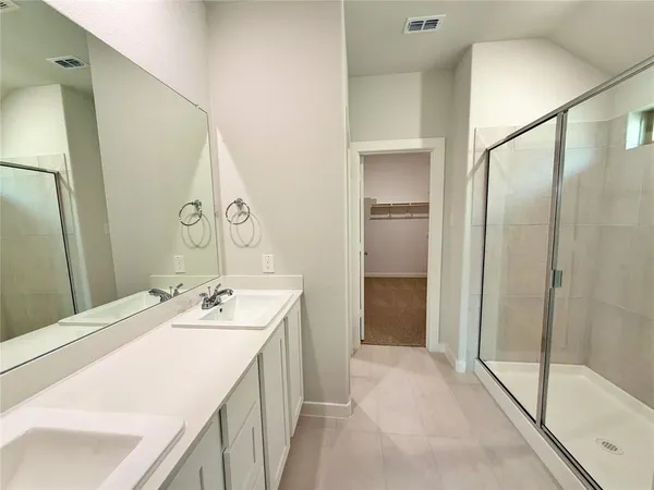 $2,199 | 2203 Heatwave Lane, Princeton, TX 75407