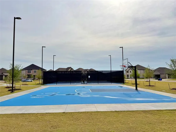 $2,199 | 2203 Heatwave Lane, Princeton, TX 75407