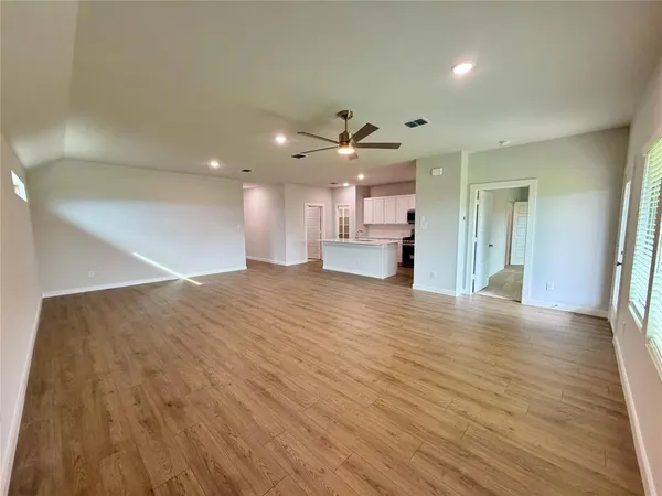 $2,199 | 2203 Heatwave Lane, Princeton, TX 75407