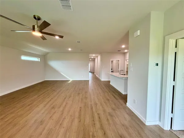 $2,199 | 2203 Heatwave Lane, Princeton, TX 75407