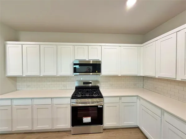 $2,199 | 2203 Heatwave Lane, Princeton, TX 75407