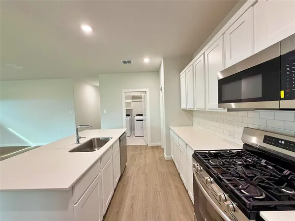 $2,199 | 2203 Heatwave Lane, Princeton, TX 75407
