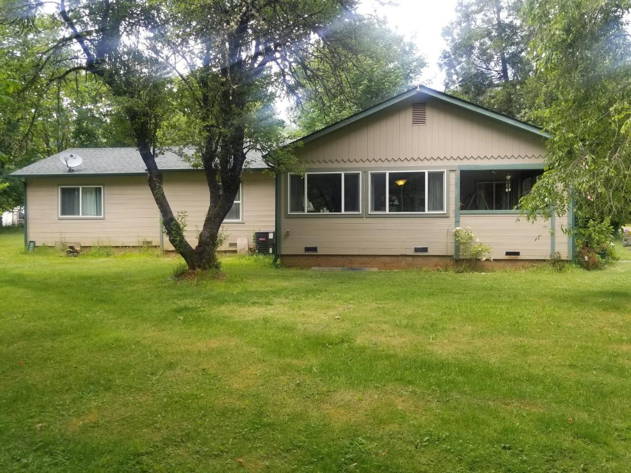 5447 Azalea-Glen Road Glendale, OR 97442 - Photo 45 of 49 Front_a