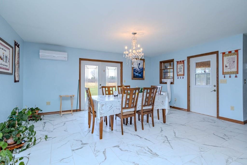 12050 Wren Road Marshfield, WI 54449 - Photo 8 of 60