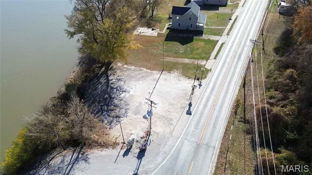 $45,000 | 311 South Park Street, Hardin, IL 62047