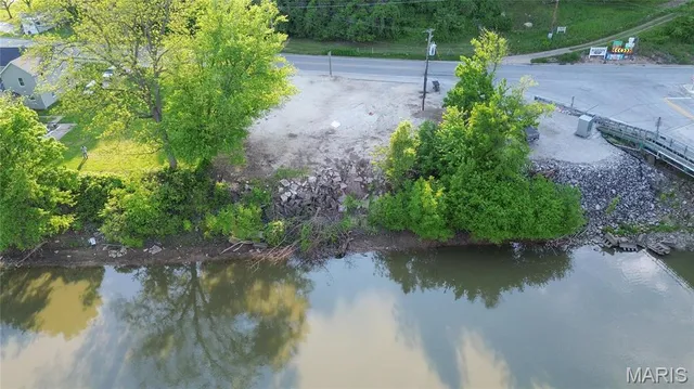 $45,000 | 311 South Park Street, Hardin, IL 62047