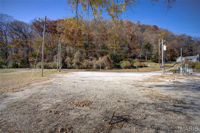 $45,000 | 311 South Park Street, Hardin, IL 62047