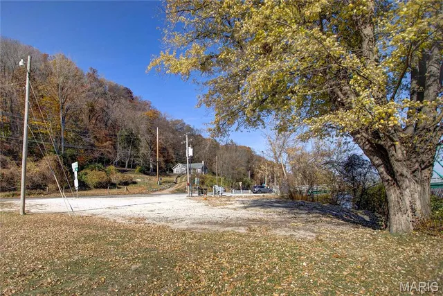 $45,000 | 311 South Park Street, Hardin, IL 62047