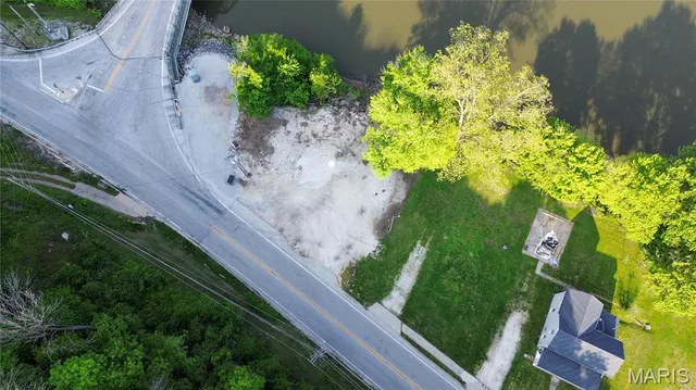 $45,000 | 311 South Park Street, Hardin, IL 62047