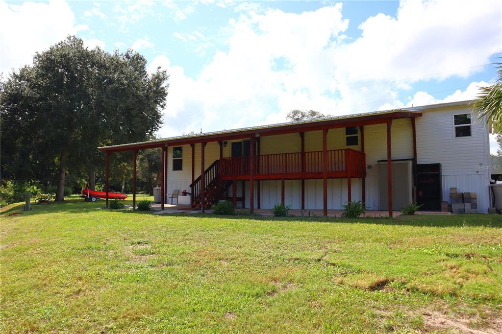 6443 Finance Avenue Weeki Wachee, FL 34607 - Photo 13 of 48 Gallery Image 13