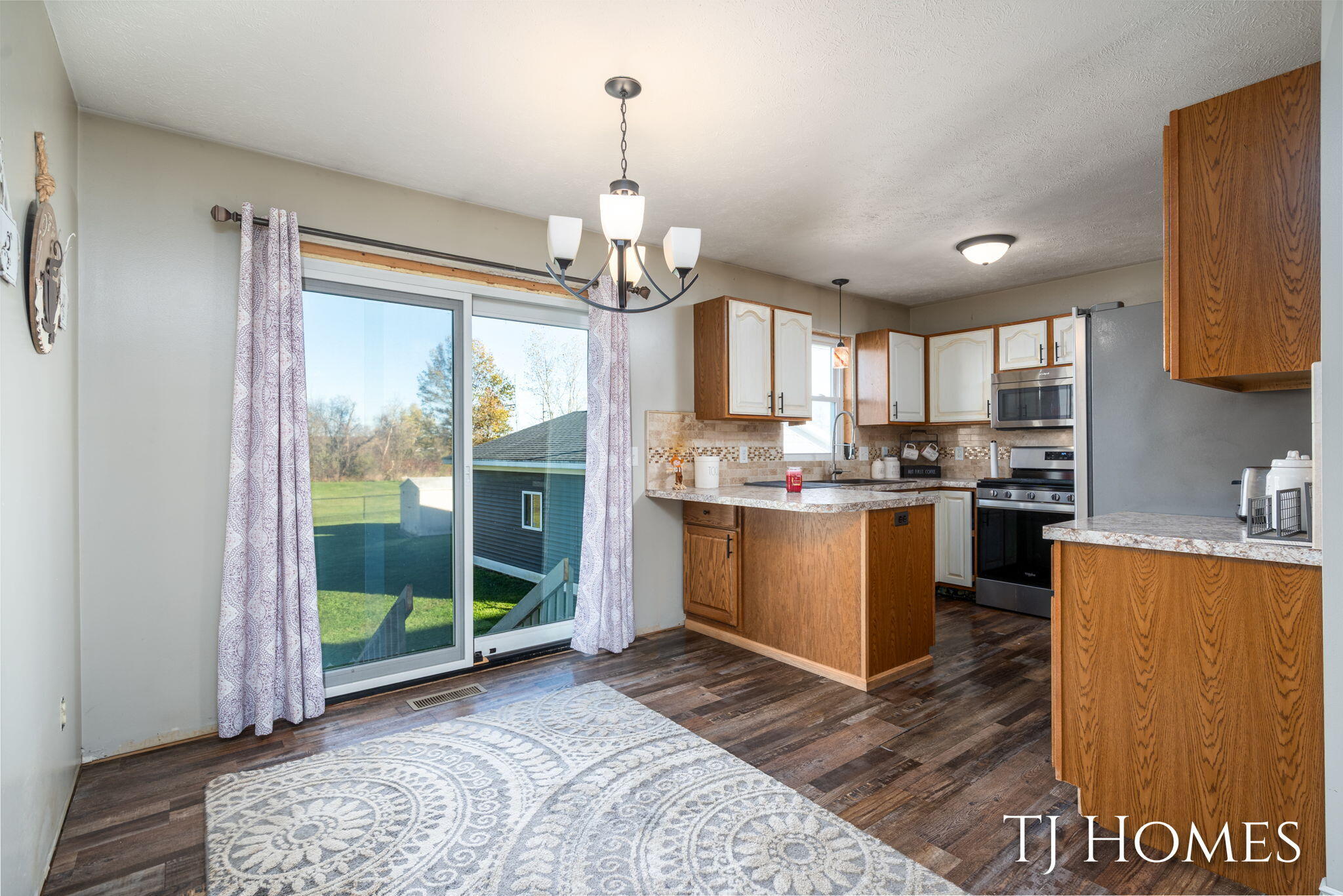 4351 Hickory View Court Wayland, MI 49348 - Photo 11 of 35 15-web-or-mls-4351 Hickory View Ct-15