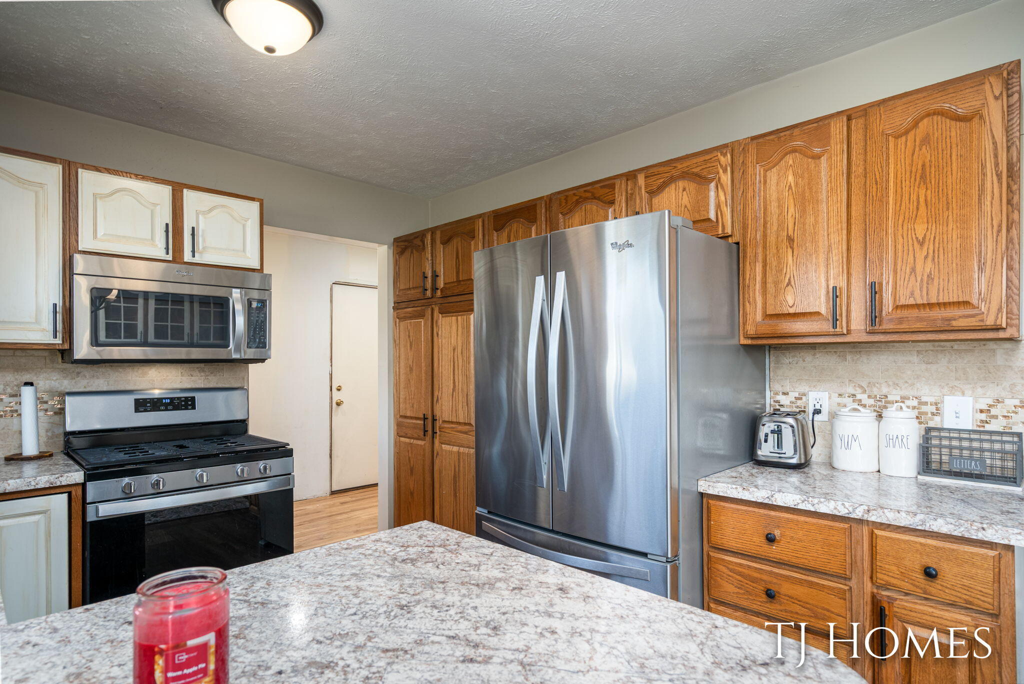 4351 Hickory View Court Wayland, MI 49348 - Photo 13 of 35 18-web-or-mls-4351 Hickory View Ct-18