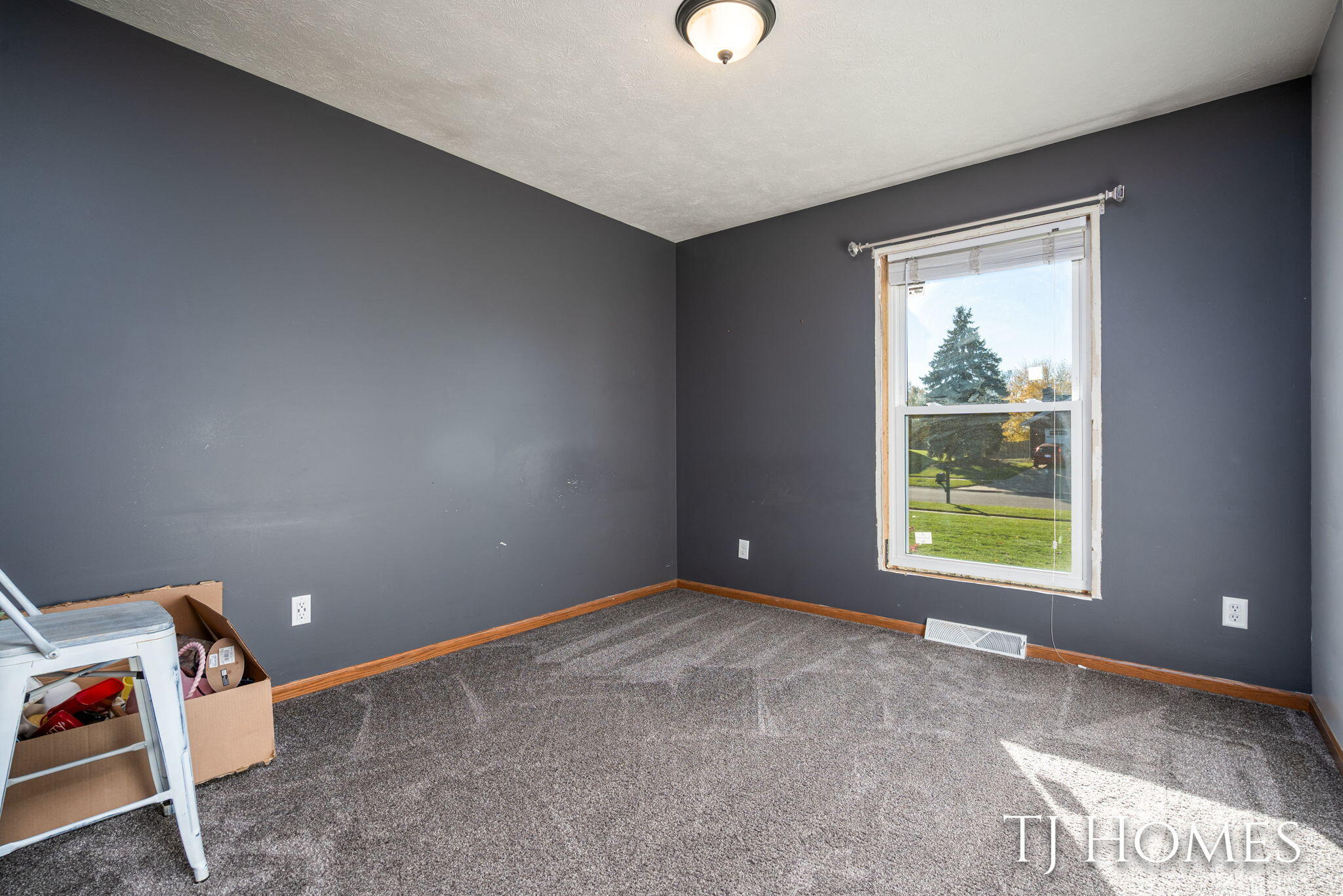 4351 Hickory View Court Wayland, MI 49348 - Photo 18 of 35 20-web-or-mls-4351 Hickory View Ct-20