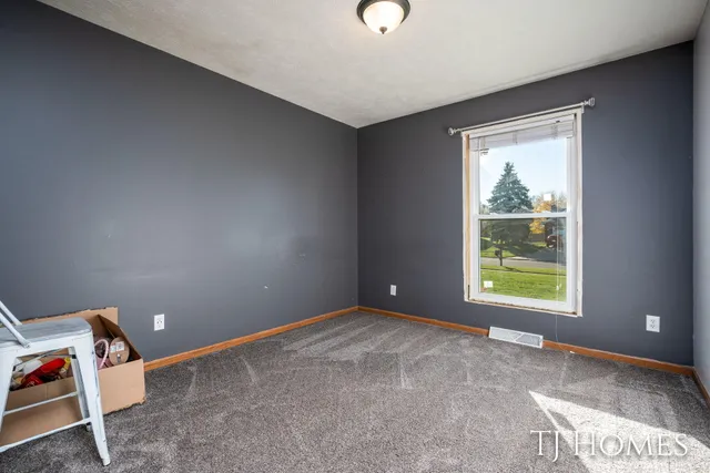 $374,800 | 4351 Hickory View Court, Wayland, MI 49348