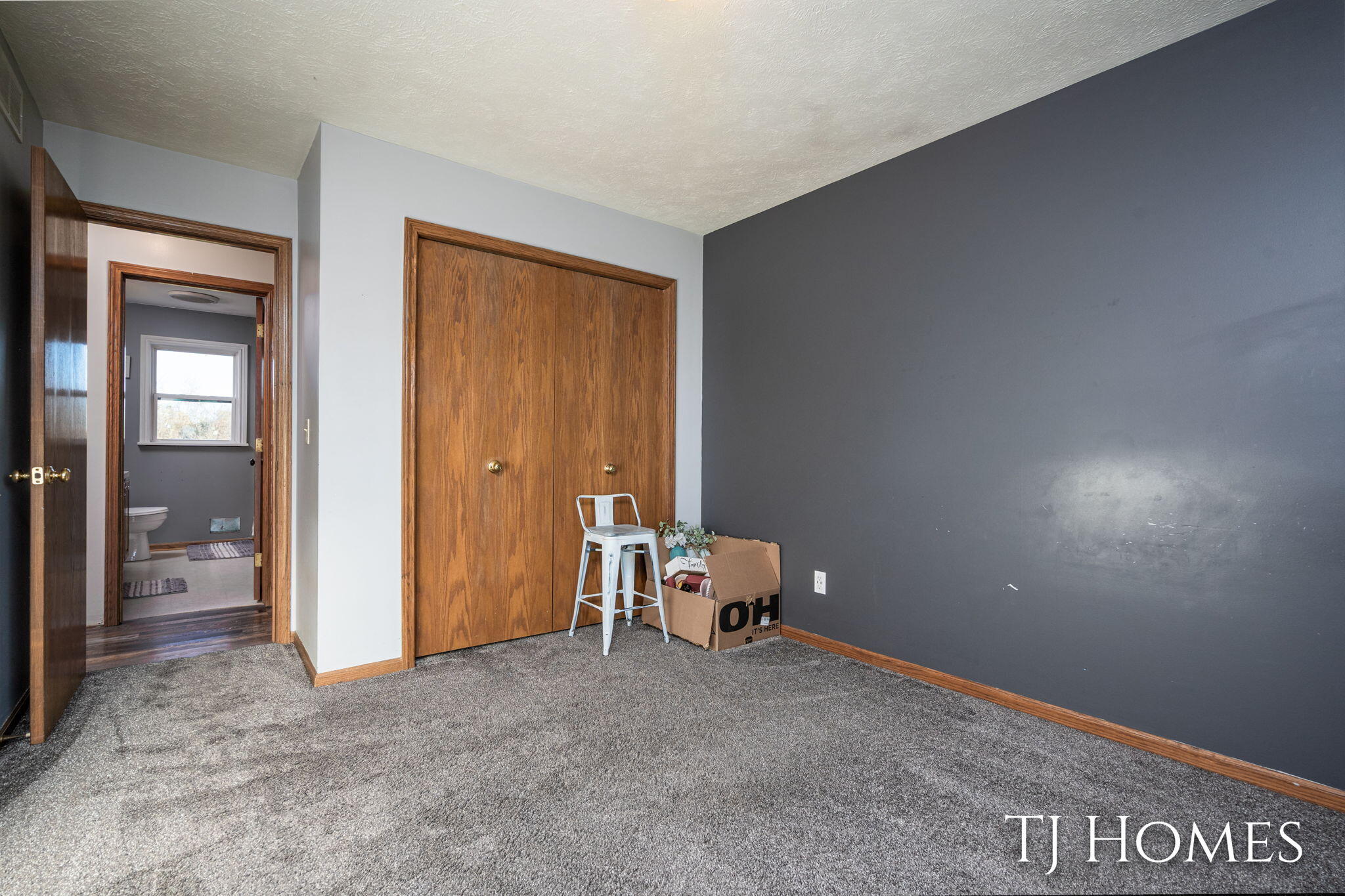 4351 Hickory View Court Wayland, MI 49348 - Photo 19 of 35 21-web-or-mls-4351 Hickory View Ct-21