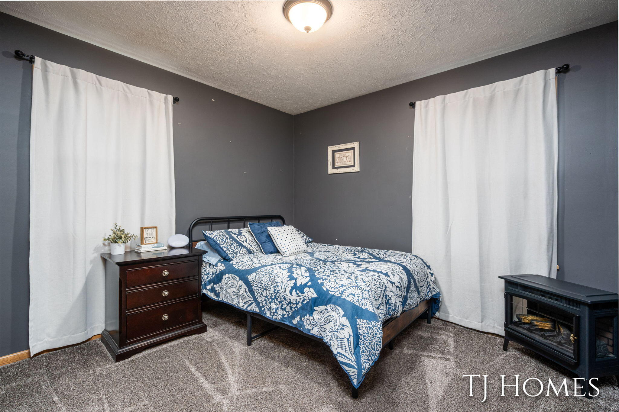 4351 Hickory View Court Wayland, MI 49348 - Photo 20 of 35 25-web-or-mls-4351 Hickory View Ct-25