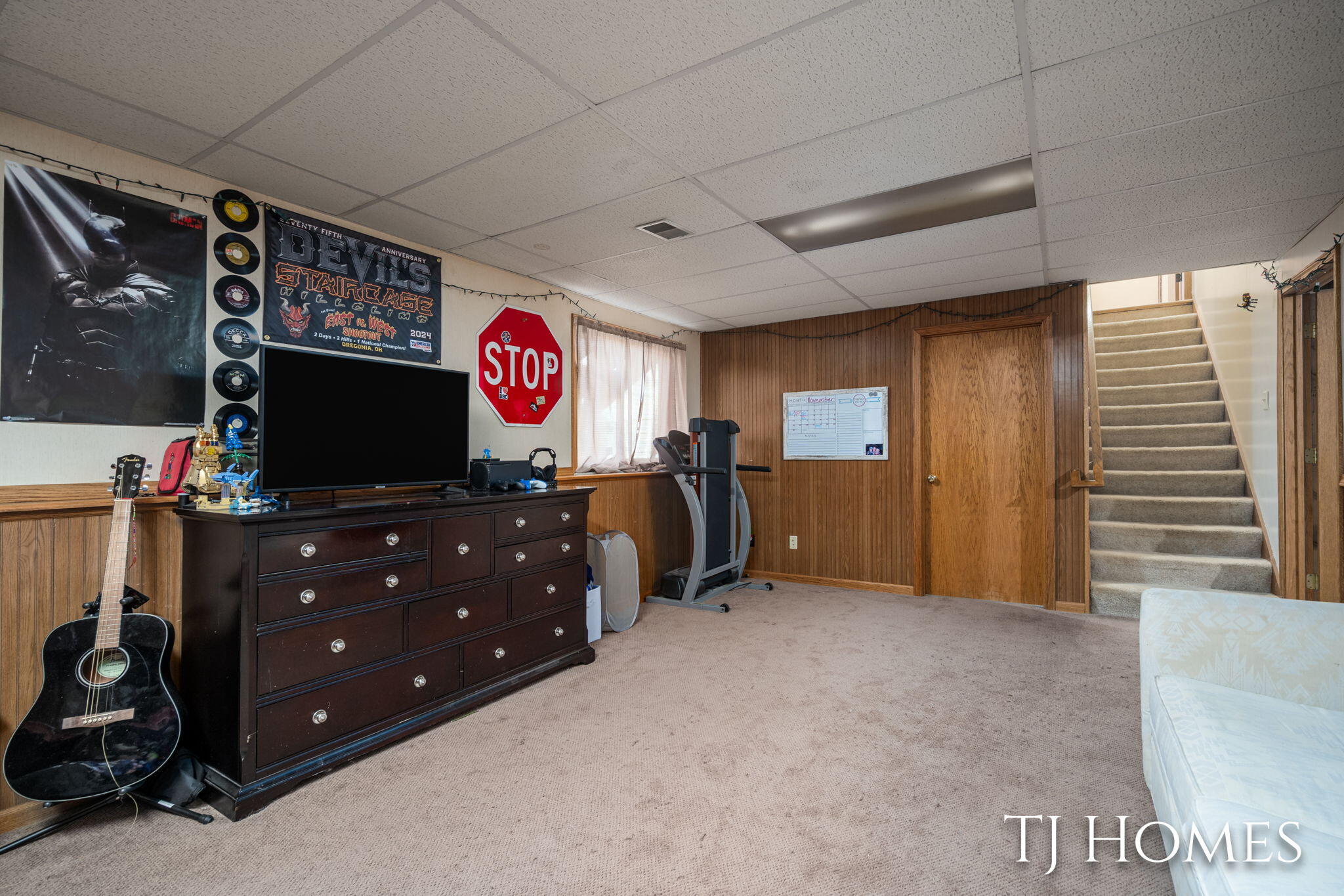 4351 Hickory View Court Wayland, MI 49348 - Photo 25 of 35 30-web-or-mls-4351 Hickory View Ct-30