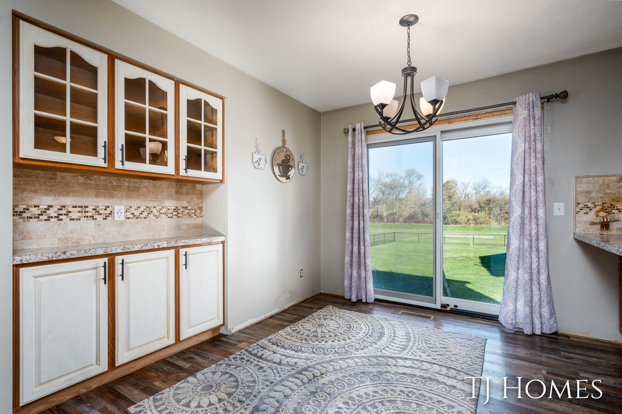 4351 Hickory View Court Wayland, MI 49348 - Photo 4 of 35 14-web-or-mls-4351 Hickory View Ct-14