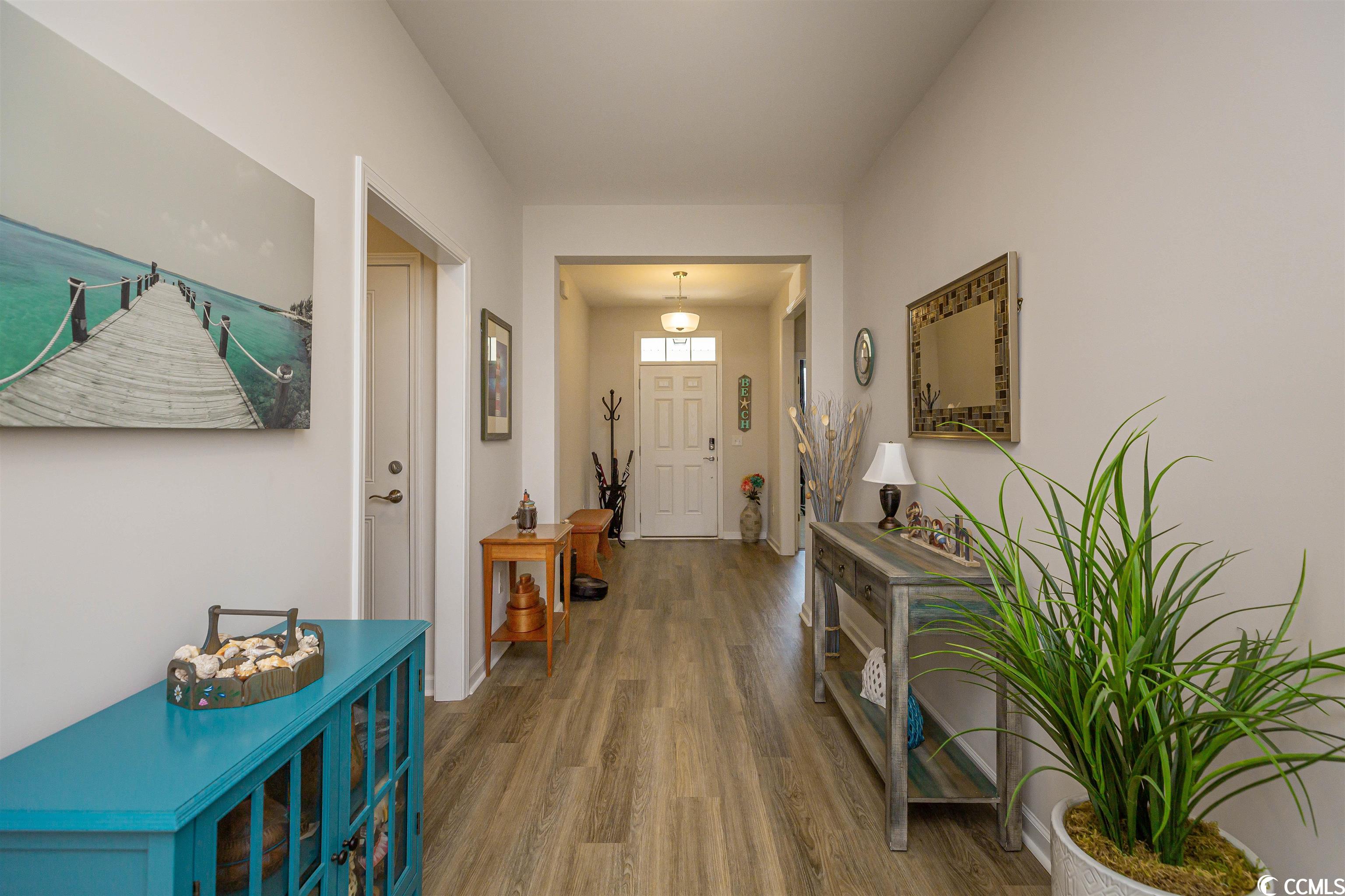 507 Shellbark Drive Longs, SC 29568 - Photo 12 of 35 Gallery Image 12