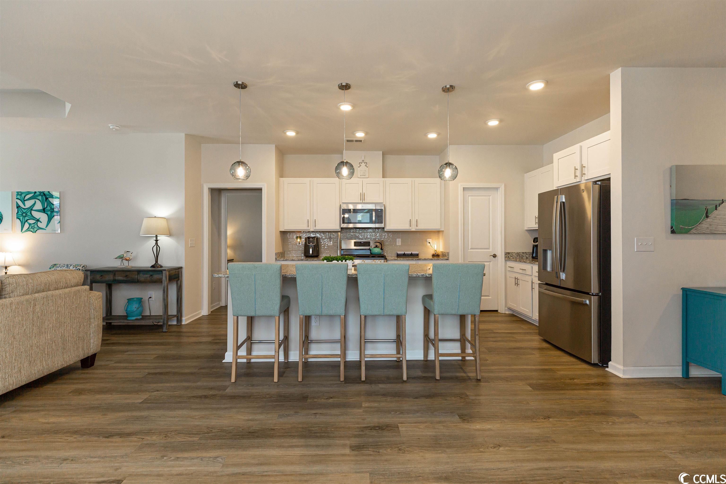 507 Shellbark Drive Longs, SC 29568 - Photo 14 of 35 Gallery Image 14