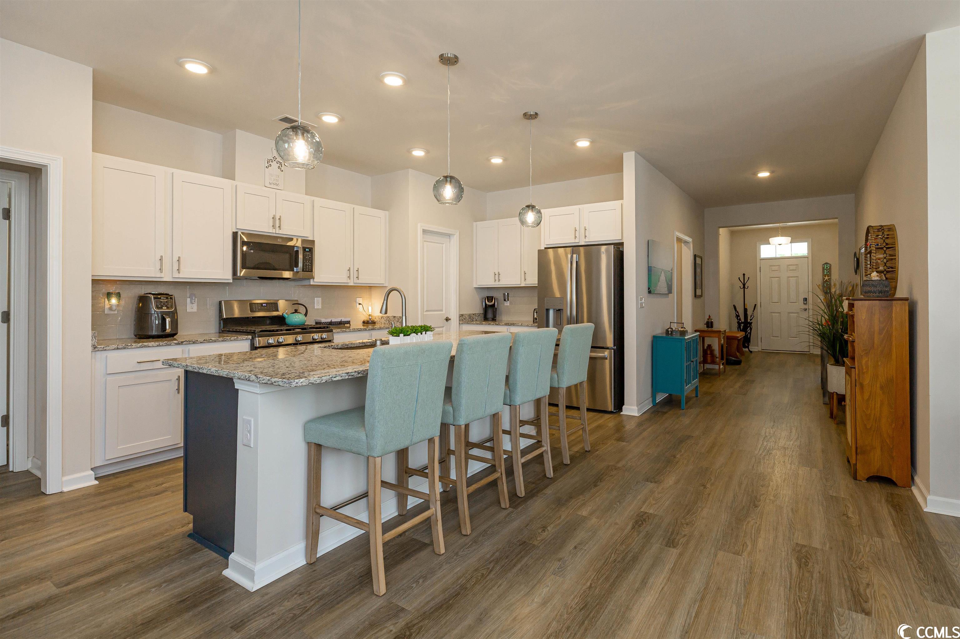 507 Shellbark Drive Longs, SC 29568 - Photo 15 of 35 Gallery Image 15