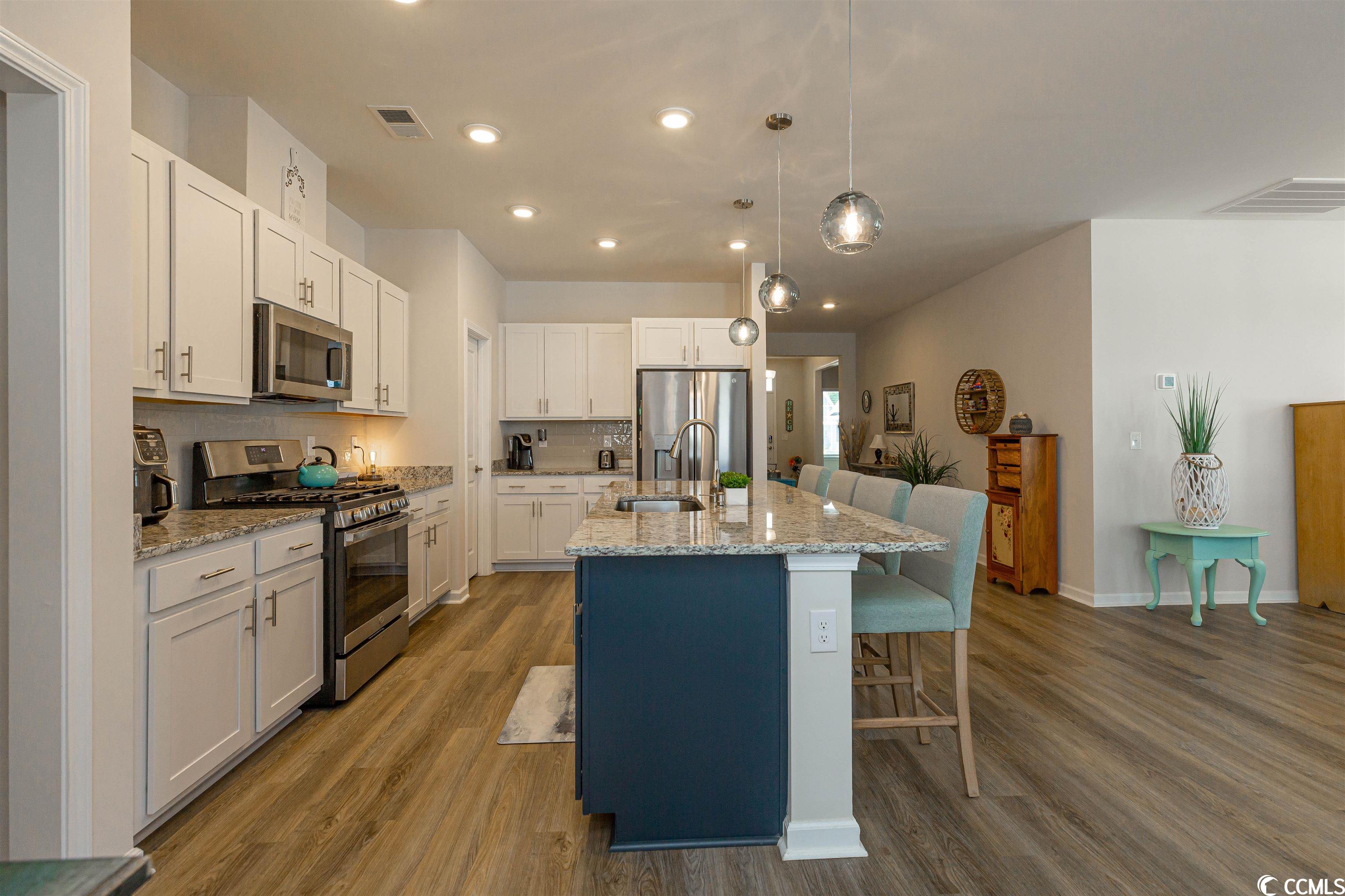 507 Shellbark Drive Longs, SC 29568 - Photo 16 of 35 Gallery Image 16