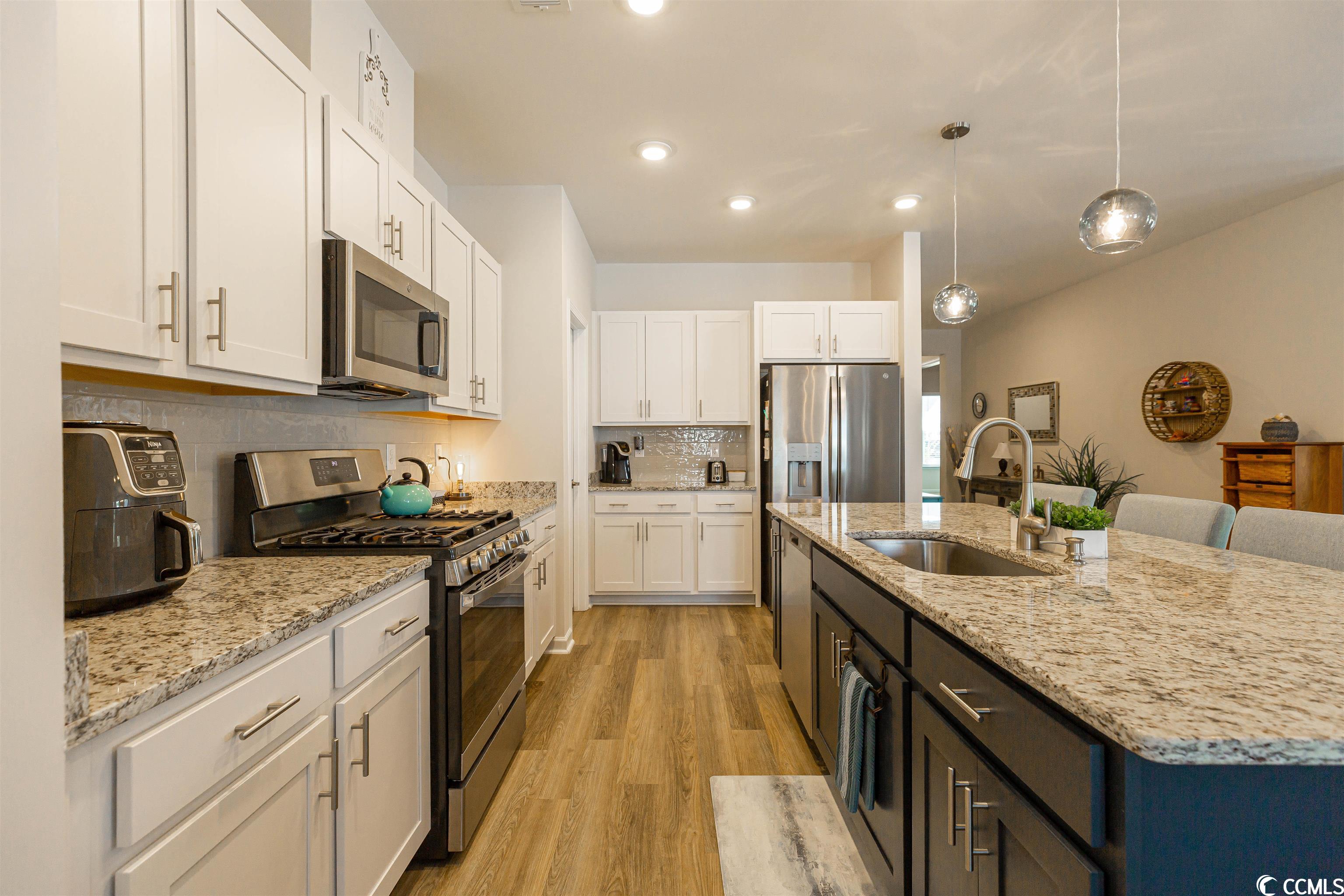 507 Shellbark Drive Longs, SC 29568 - Photo 17 of 35 Gallery Image 17