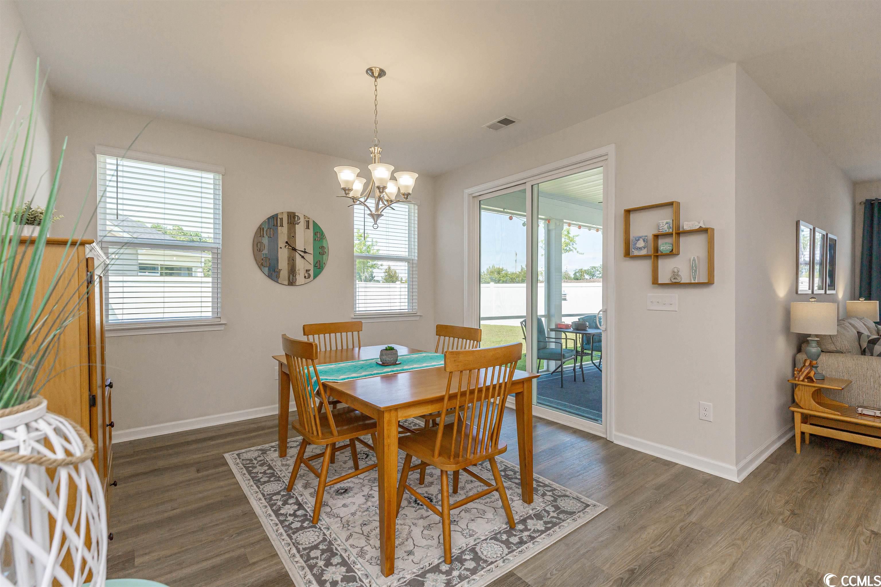 507 Shellbark Drive Longs, SC 29568 - Photo 19 of 35 Gallery Image 19