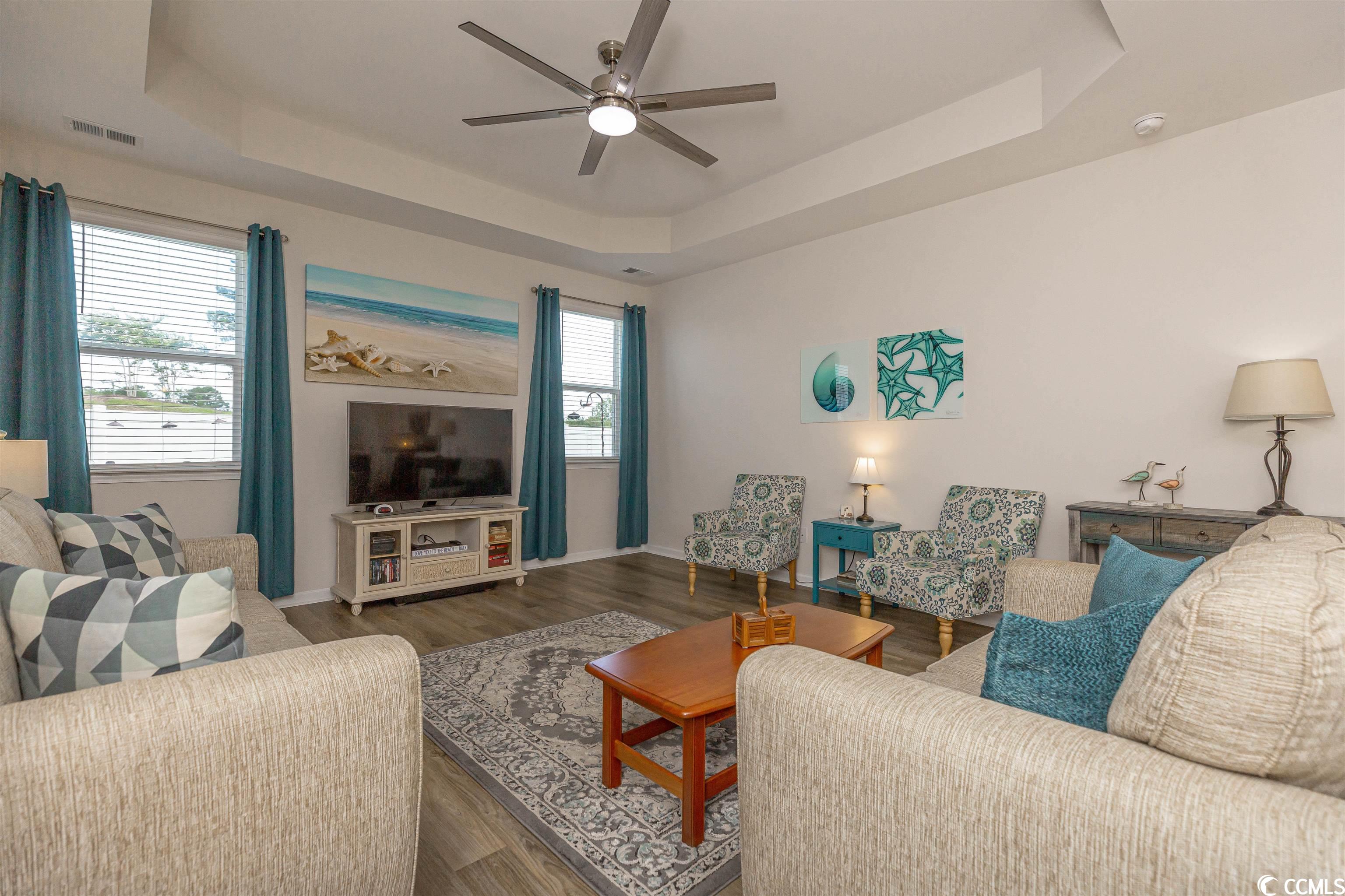 507 Shellbark Drive Longs, SC 29568 - Photo 21 of 35 Gallery Image 21