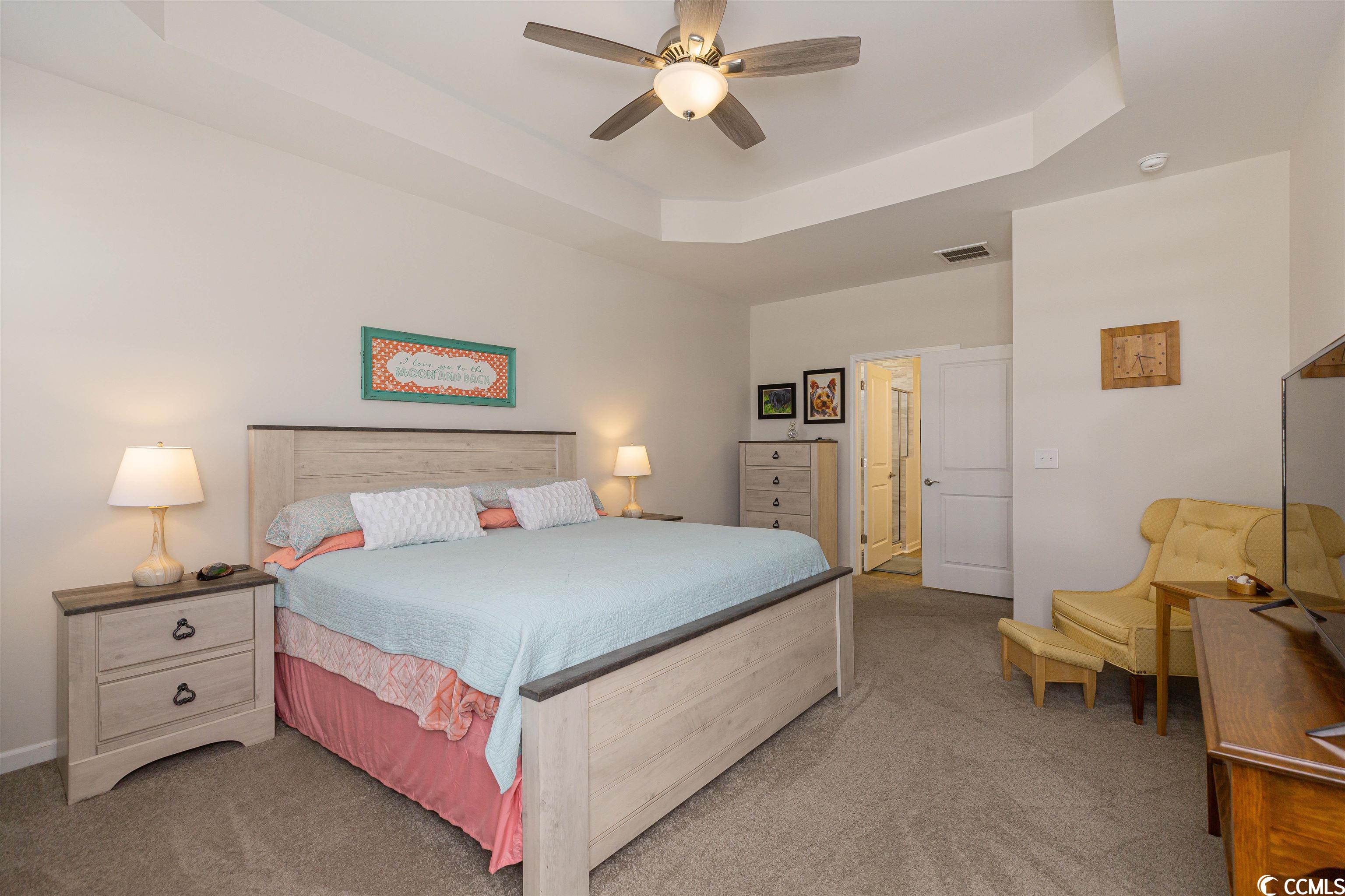 507 Shellbark Drive Longs, SC 29568 - Photo 25 of 35 Gallery Image 25