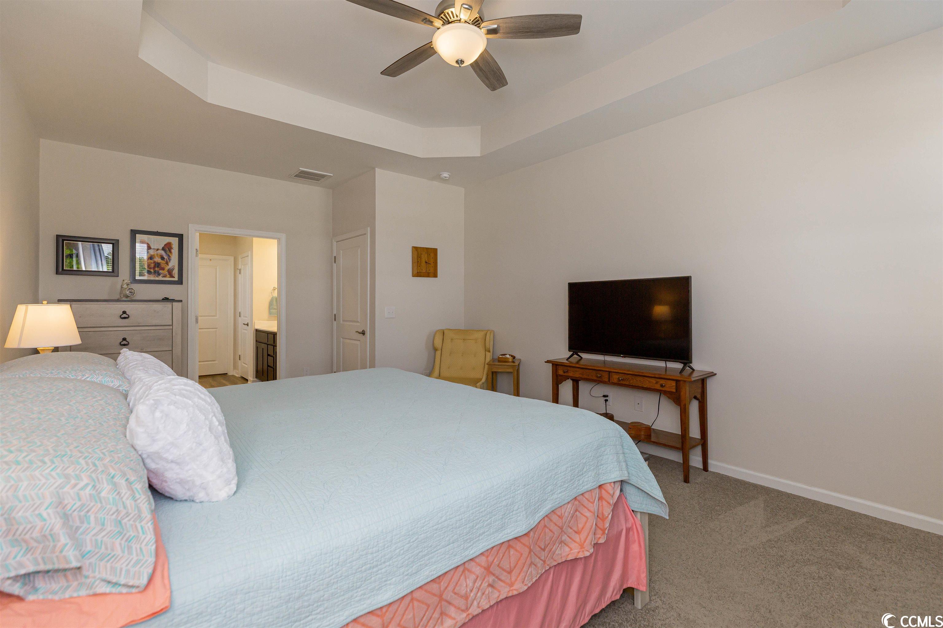 507 Shellbark Drive Longs, SC 29568 - Photo 26 of 35 Gallery Image 26