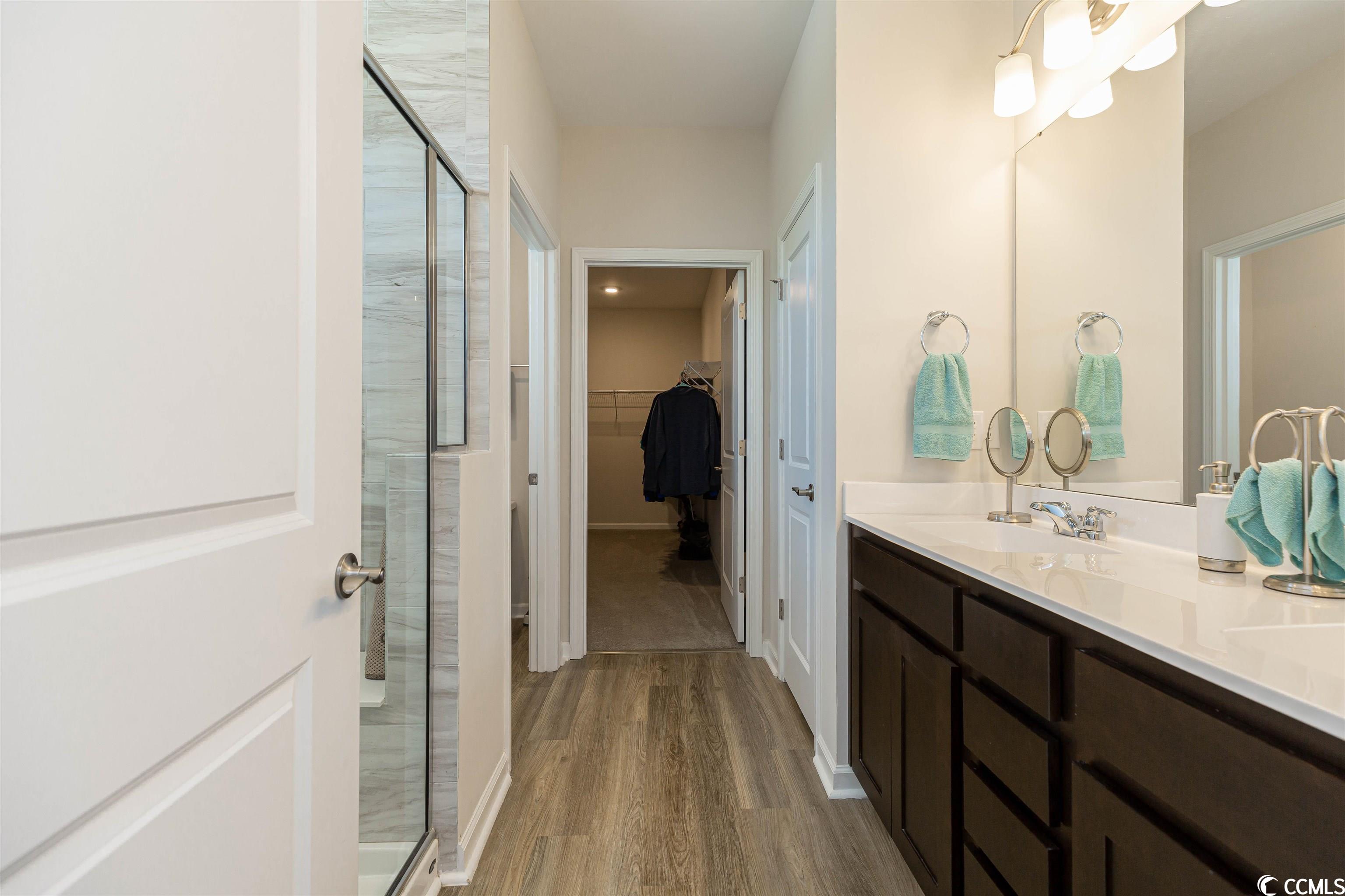 507 Shellbark Drive Longs, SC 29568 - Photo 27 of 35 Gallery Image 27