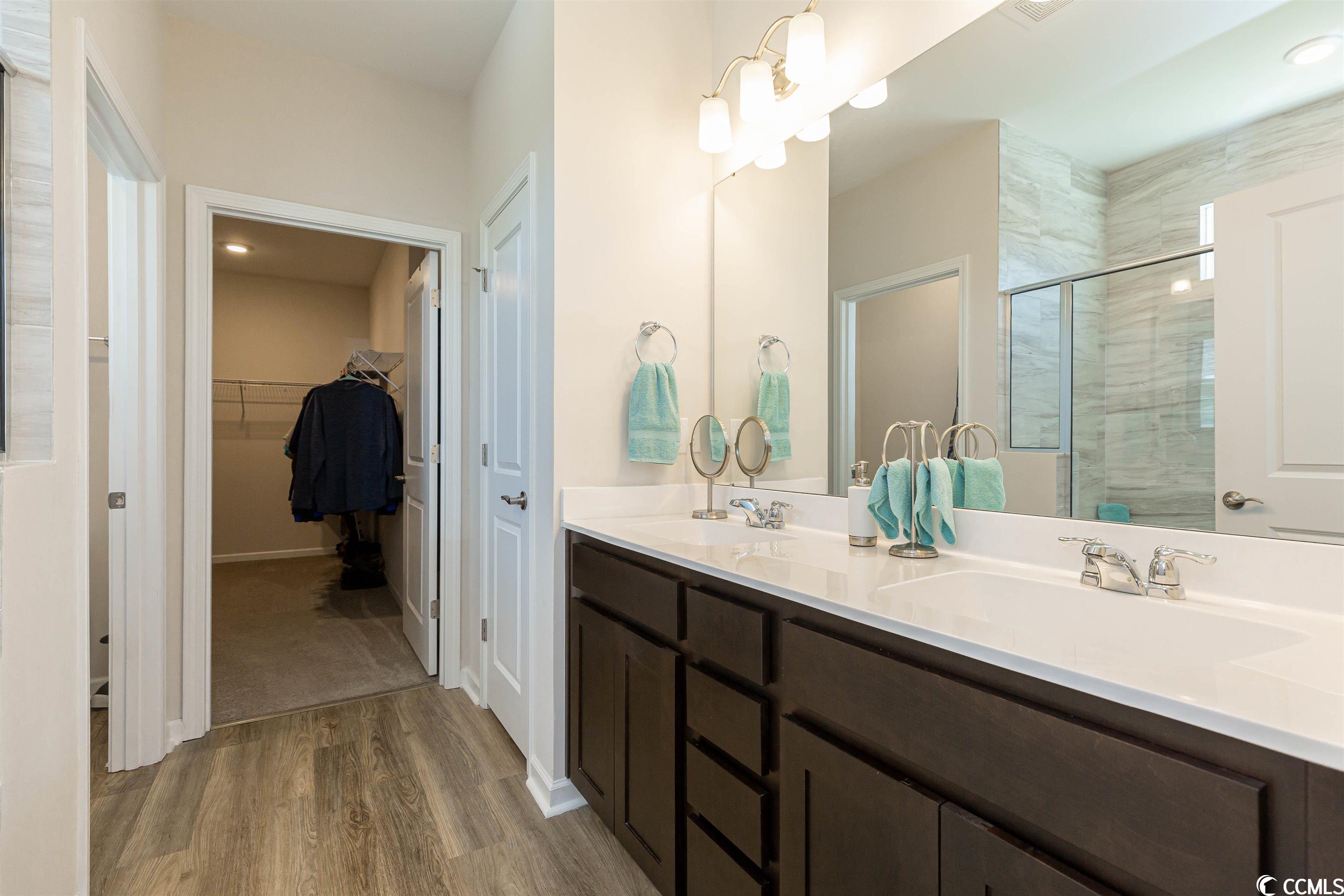 507 Shellbark Drive Longs, SC 29568 - Photo 28 of 35 Gallery Image 28