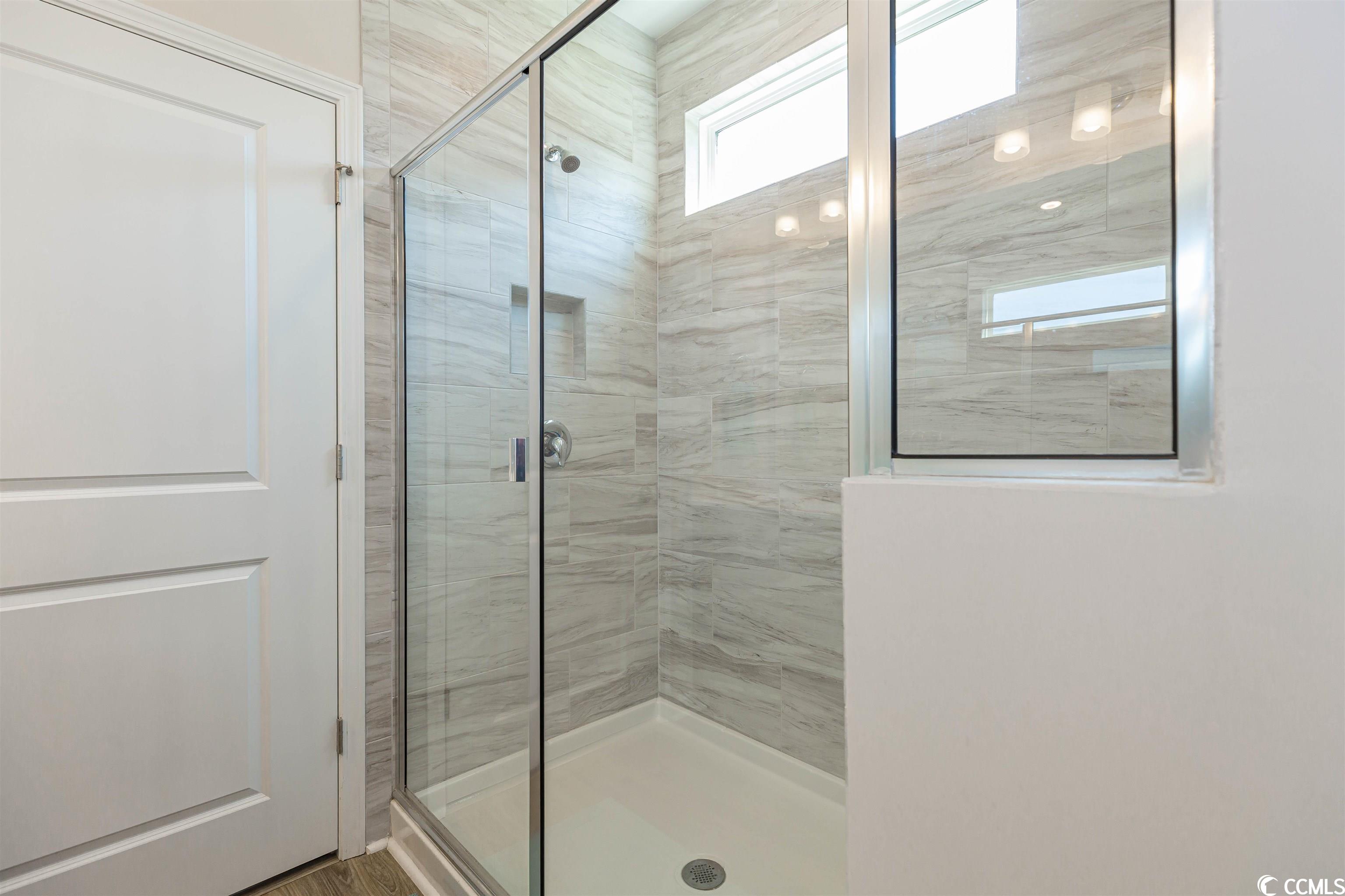 507 Shellbark Drive Longs, SC 29568 - Photo 29 of 35 Gallery Image 29