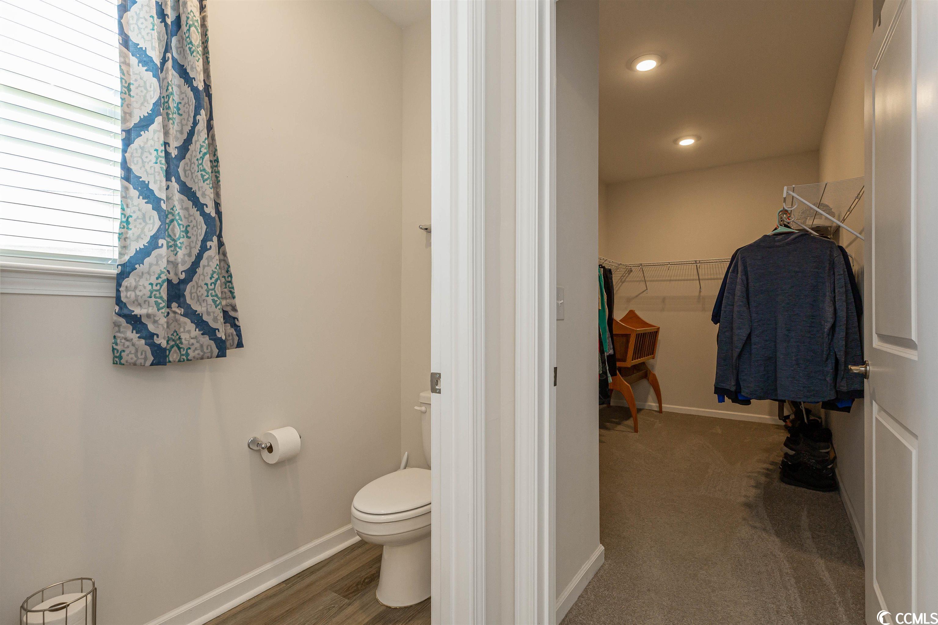 507 Shellbark Drive Longs, SC 29568 - Photo 30 of 35 Gallery Image 30