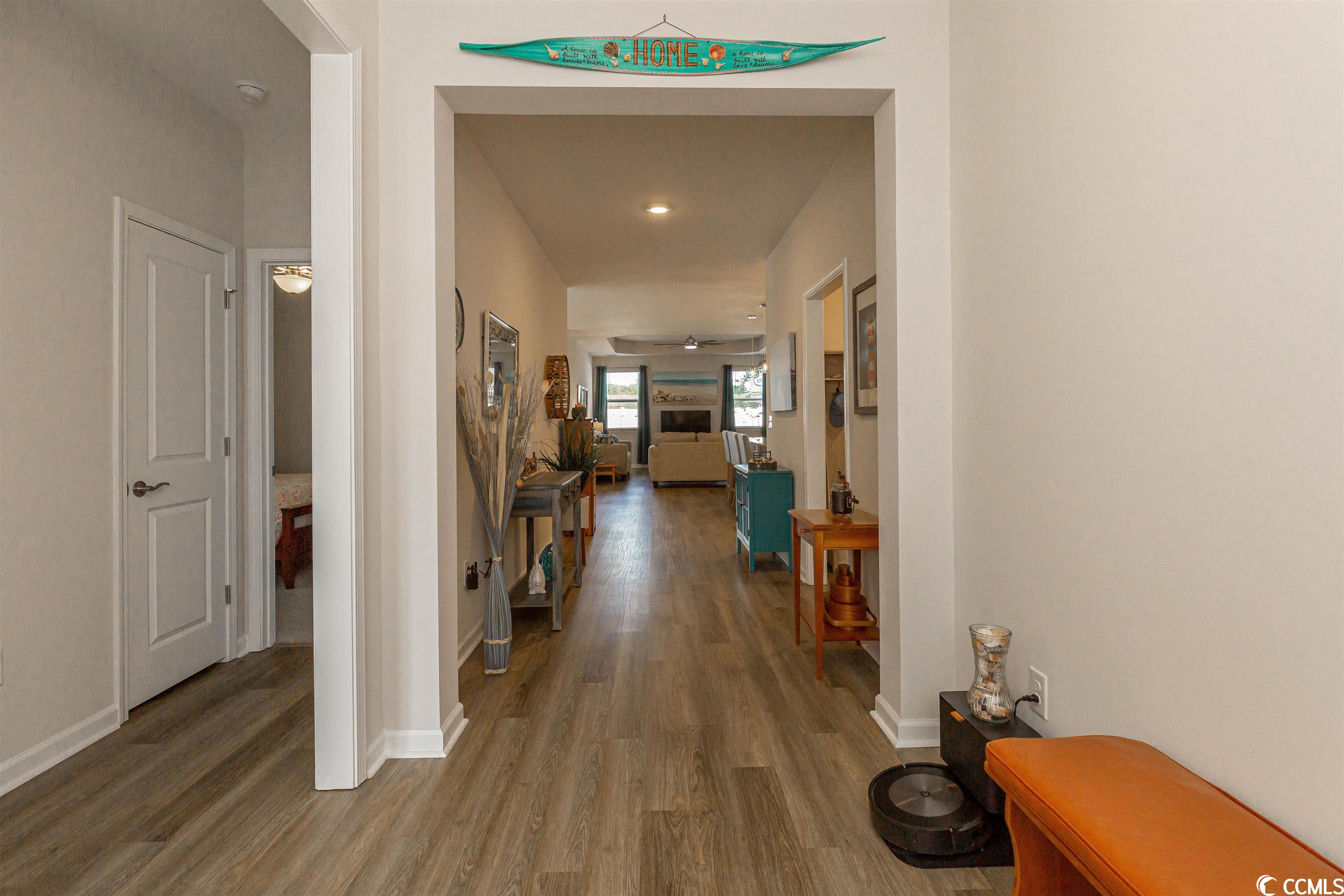 507 Shellbark Drive Longs, SC 29568 - Photo 3 of 35 Gallery Image 3