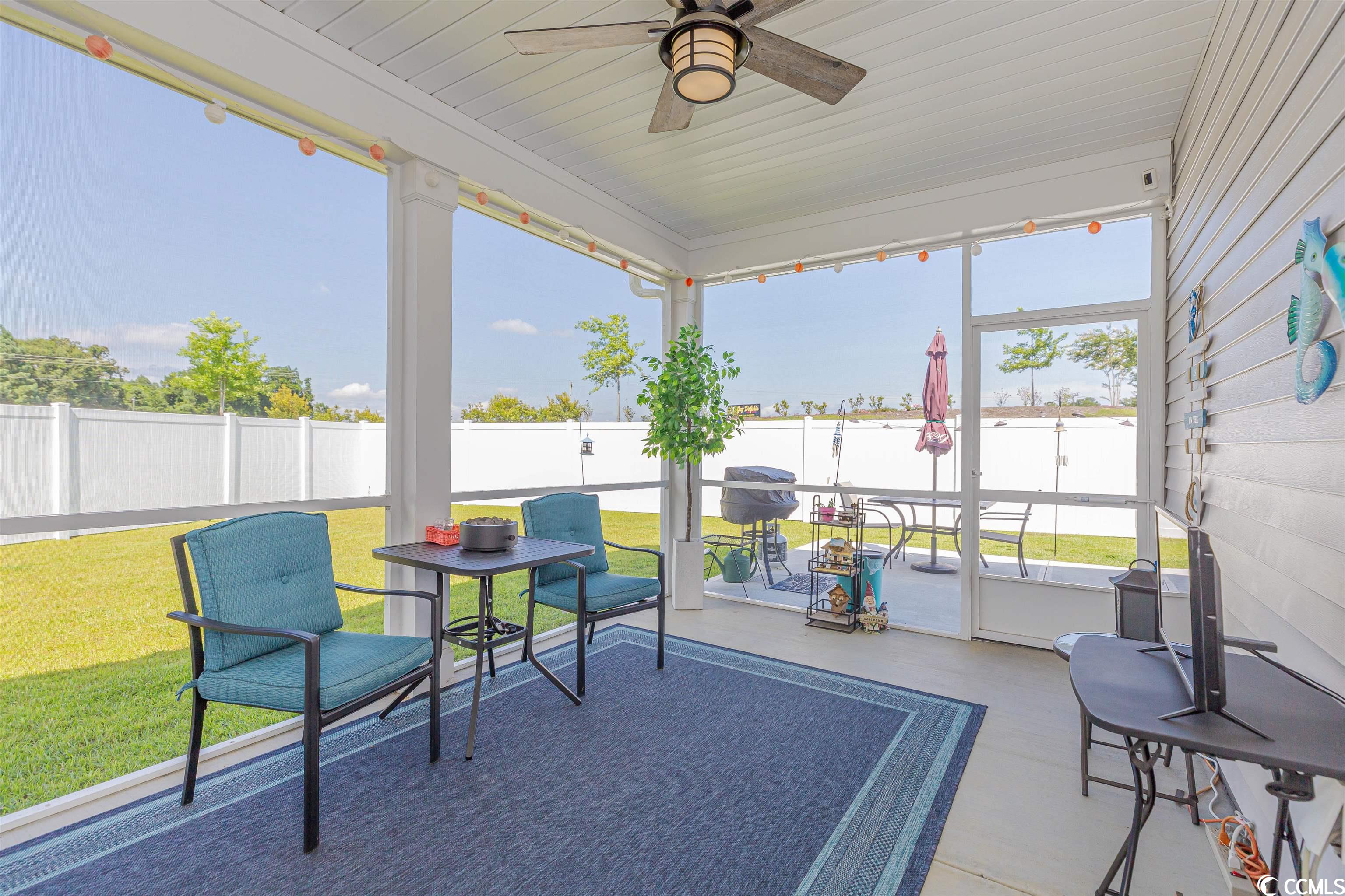 507 Shellbark Drive Longs, SC 29568 - Photo 32 of 35 Gallery Image 32
