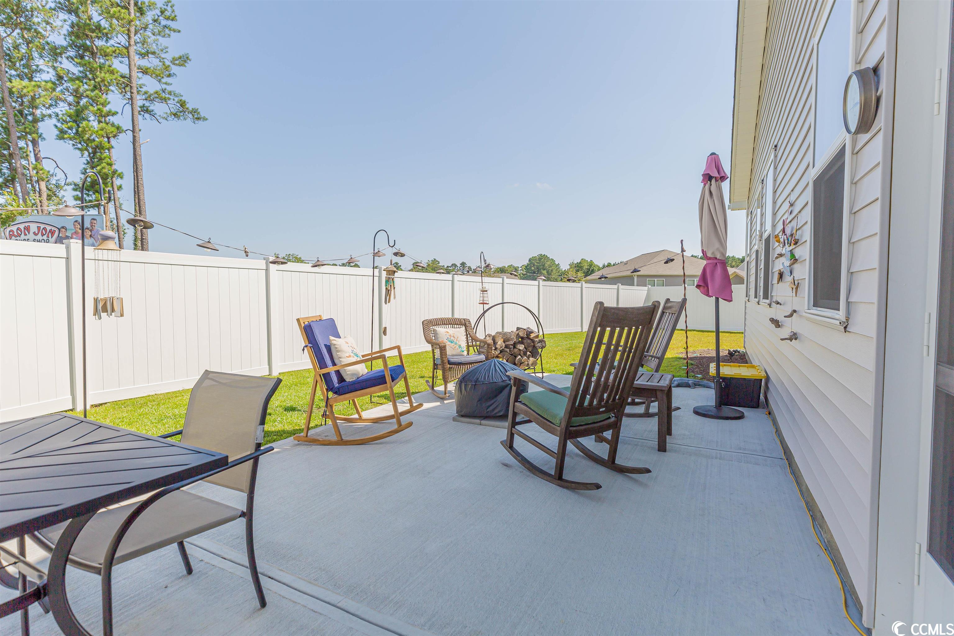 507 Shellbark Drive Longs, SC 29568 - Photo 33 of 35 Gallery Image 33