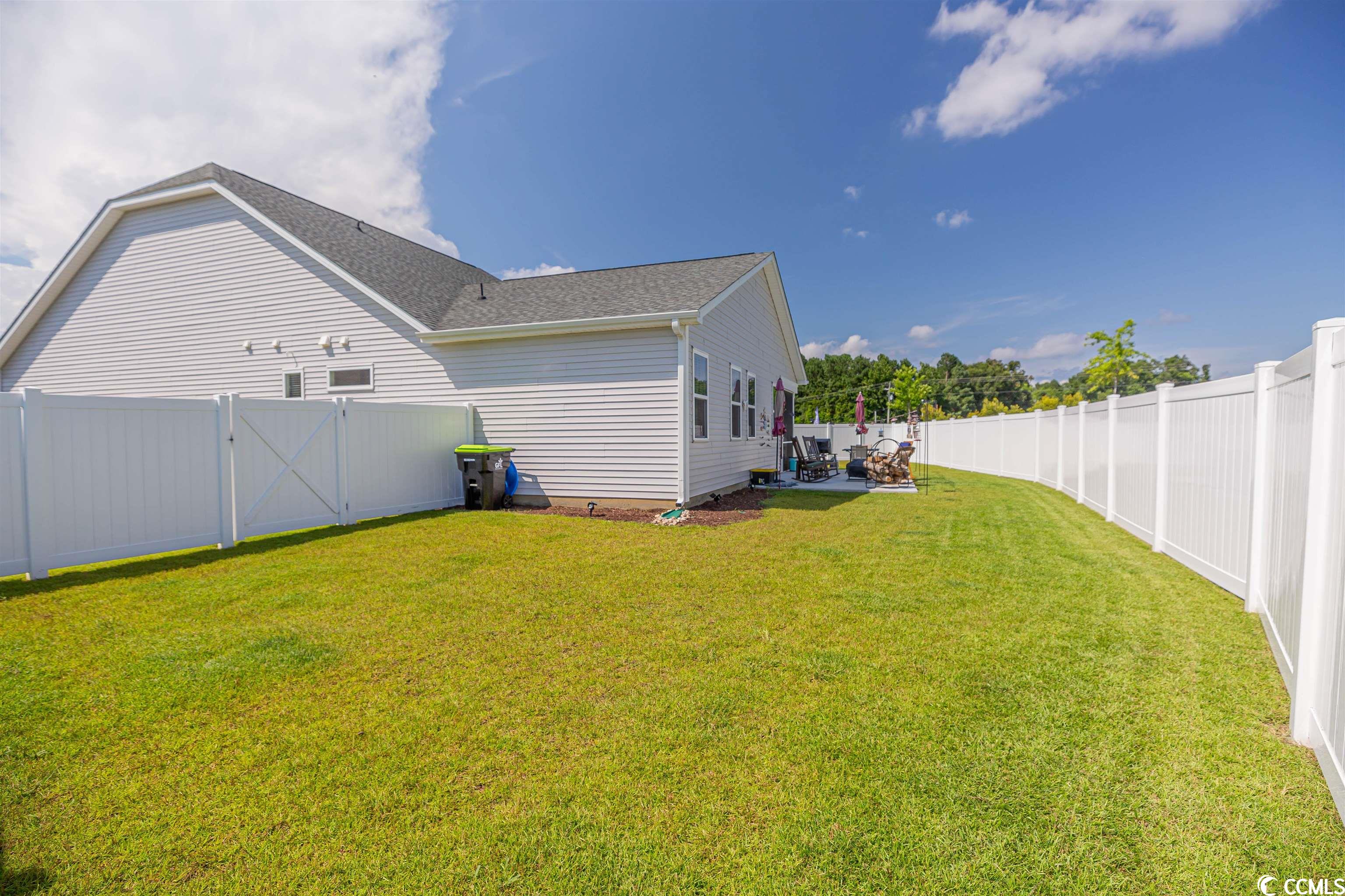 507 Shellbark Drive Longs, SC 29568 - Photo 35 of 35 Gallery Image 35