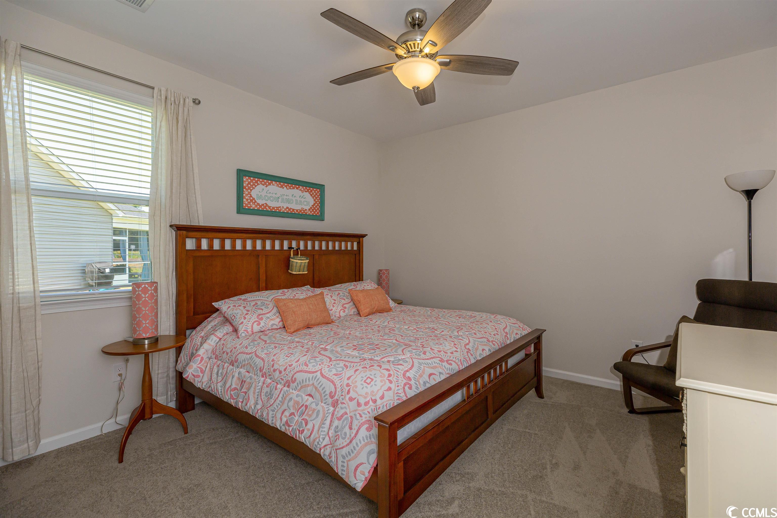 507 Shellbark Drive Longs, SC 29568 - Photo 5 of 35 Gallery Image 5